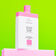T.L.C. GLYCOLIC BODY LOTION (LOCIÓN CORPORAL)